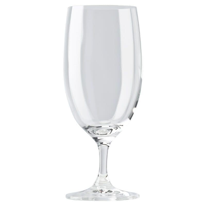Rosenthal 6-pk bee glasses