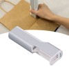 Handheld Printer Rechargeable Inkjet Print Machine Mobile Printer for DIY