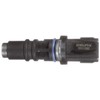 Delphi SS11362 Camshaft Sensor