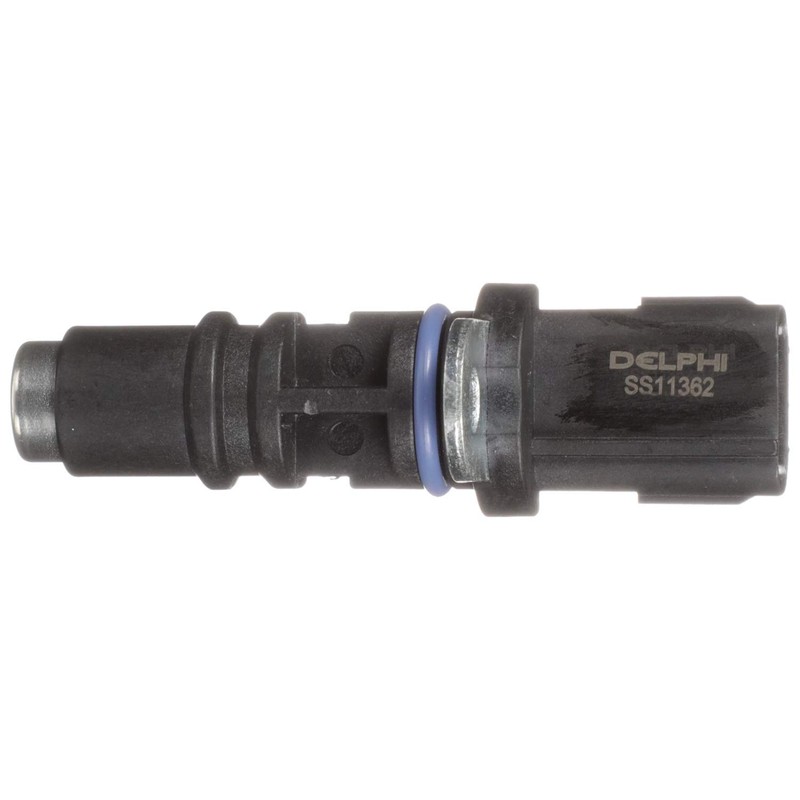 Delphi SS11362 Camshaft Sensor