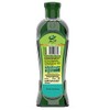Dabur Aceite para el cabello Amla 9.3 fl oz