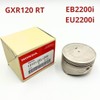 Genuine 13101-ZDJ-D00 Piston for Honda EB2200I and EU2200I Generators OEM