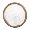 DL-Malic Acid Sodium Malate 100g Acidity Regulator / DL-사과산 사과산나트륨 100g 산도조절제