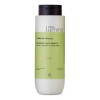 Shampoo Equilibrante Cabello Oleoso Natura Lumina