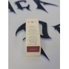 Lauren Conrad The Lipstick Hazelnut Color .11 oz 3.2 g