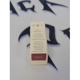 Lauren Conrad The Lipstick Hazelnut Color .11 oz 3.2 g NIP