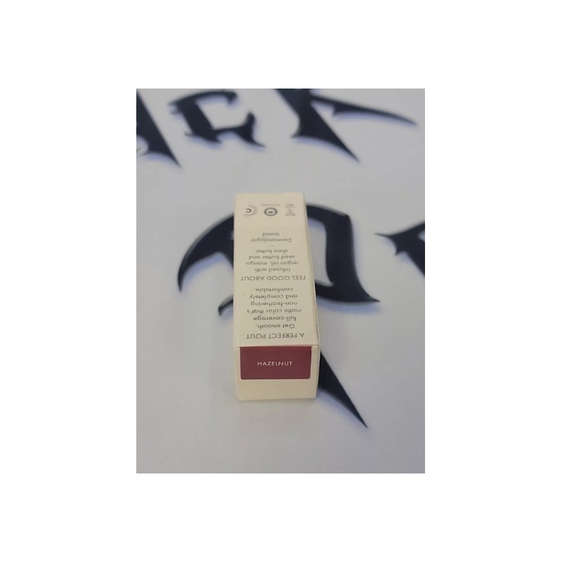 Lauren Conrad The Lipstick Hazelnut Color .11 oz 3.2 g