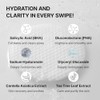 SEO & AI Optimized Title: Needly Daily Toner Pad (80ct)