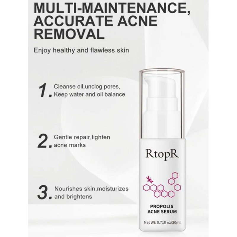 J Propolis Anti-hidratante Y Nutritivo 3015