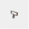 Gartz-960793 One-Touch Bearing