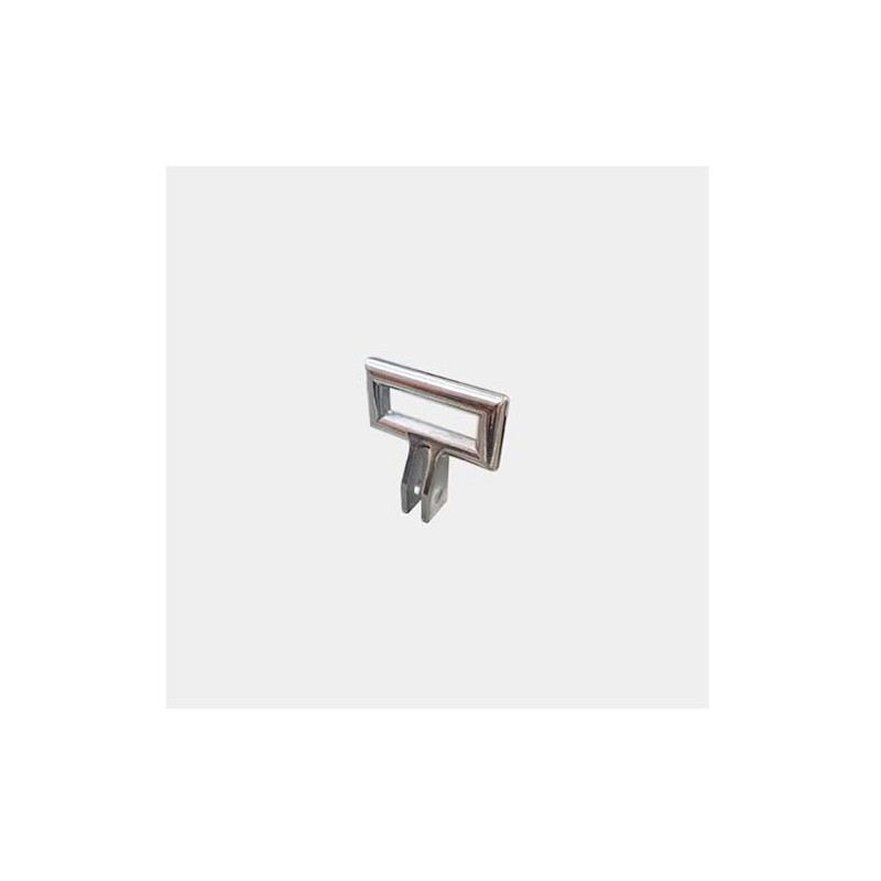 Gartz-960793 One-Touch Bearing