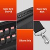HEYSTOP All-in-One Switch 2 Case – Waterproof, Dustproof & Stores