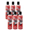 Camie Fast TACK Upholstery Adhesive, net 12 oz. can, 6