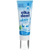 Elkadent Zahncreme Aktiv 3, 6er Pack (6 x 75 ml)