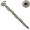 SC9045 Chipboard Screws with Round Head and TX – 4