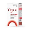Celti I 50 Plus for parents in their 50s and