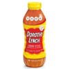 Dorothy Lynch Salad Dressing | Sweet & Spicy | Thick