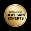 Olay Hydrating Body Wash with Hempseed Oil and Vitamin B3,