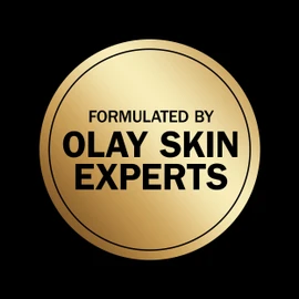 Olay Hydrating Body Wash with Hempseed Oil and Vitamin B3, 591mL