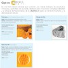 ETERNAL NUTRITION Infinity: Vitamina C con L-Glutatión y Zinc (200