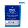 Bausch Papel De Articular Dental Aleman Bausch Bk101