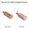 Stainless Steel Kitchen Bathroom Countertop Hand Pump Liquid Soap Dispenser