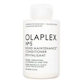 Olaplex No.5 Bond Maintenance Conditioner 100ml                                                                                                       