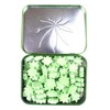 Stoner Mints Leaf Shaped Peppermints (2 Pack) with 2 GosuToys