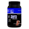 Proteína Isolate Suplemento En Polvo 1kg Nit-pro 26servis.