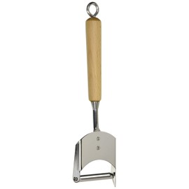 Workshop aizawa Wood Pattern Peeler Veget 70236
