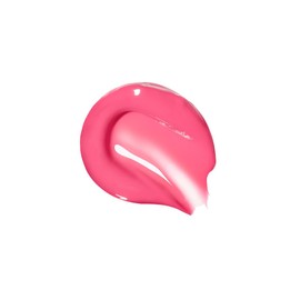 Clio Crystal Glam Tint CLIO CRYSTAL GLAM TINT (03 BLUSHED PEACH)