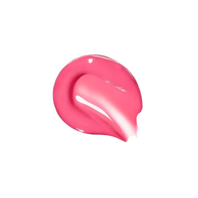 Clio Crystal Glam Tint CLIO CRYSTAL GLAM TINT (03 BLUSHED