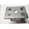 BREEDLOVEMOUNT weboost heavy duty mount for your pickup stake hole