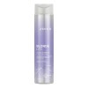 Shampoo Color Balance Violet 300 Ml