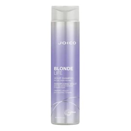 Shampoo Color Balance Violet 300 Ml