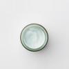 Carol Priest Blue Chamomile Facial Wash Cream 100g / 블루