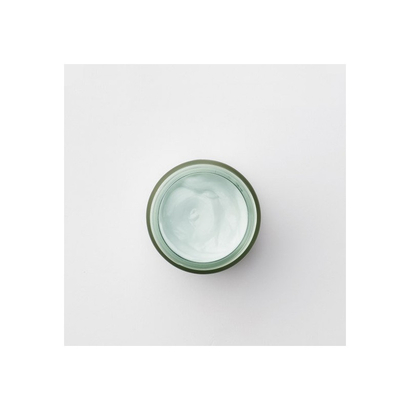 Carol Priest Blue Chamomile Facial Wash Cream 100g / 블루