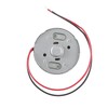Alinan 20pcs Mini Generator Motors 3V-12V DC Motor Electric Motor