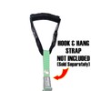 Secure it Quick - Universal Handle Strap - Built to