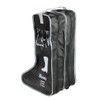 Portable Folding Riding Boot Bag Wellies Fashion Knee High Boot