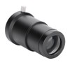 Astronomy Telescope Eyepiece 3X 1.25'' Barlow Lens for Eyepiece Full