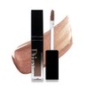 [Dinto] [Peter & Wendy Collection] Dint Pearl - Kissed Plumping