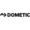 DOMETIC 3850644422 120V/325W Heating Element