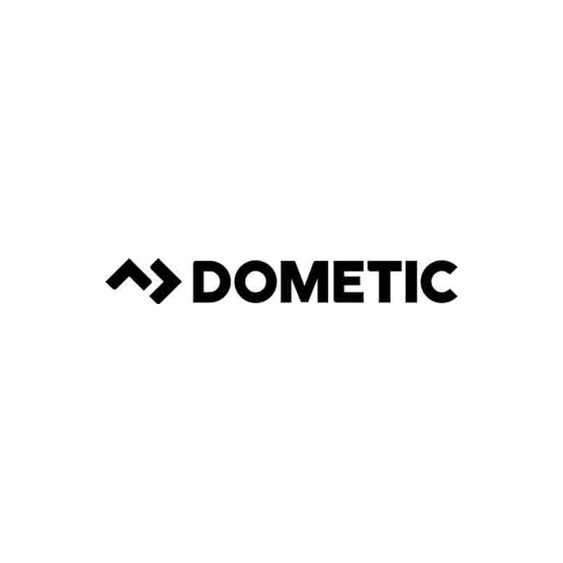 DOMETIC 3850644422 120V/325W Heating Element