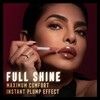 Max Factor 2000 Calorie Lip Glaze, Coloured High Gloss Lip