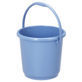 Dragonfly nyu-serekutobaketu 13l B – 13