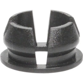 Campagnolo 5 – WH – SH002 2 – Way Fit For Valve Bush (5 Pieces, 50-Pack)