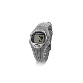 Sportline Solo 900 Heart Rate Monitor