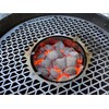 2 Pack - Medium BBQ Vortex™ BGE Kamado Kettle Charcoal