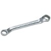 Kyoto Tool (KTC) M5S-1214-F Short Glasses Wrench